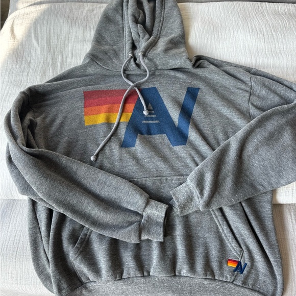 Women Aviator Nation Set (2 Piece) - Picture 5 of 14